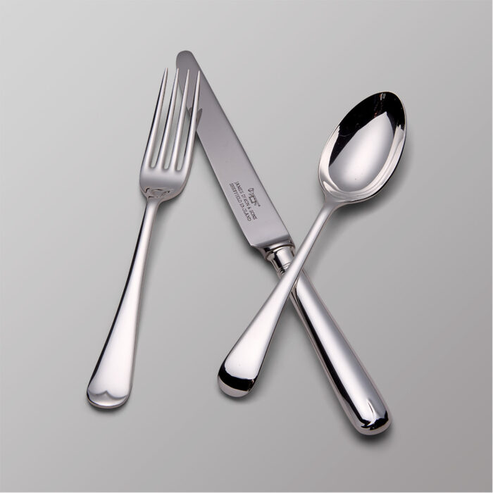 Old English Cutlery