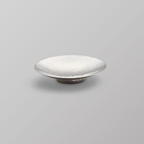 SS-T-3013-3014 Apprentice Bowl
