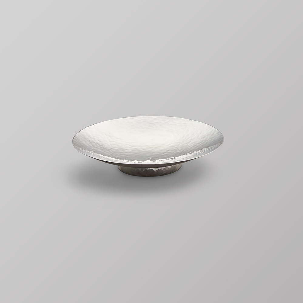 SS-T-3013-3014 Apprentice Bowl