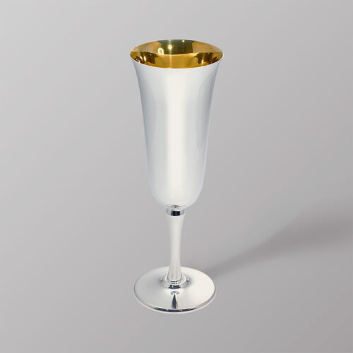 SS-B-4007 Champagne flute