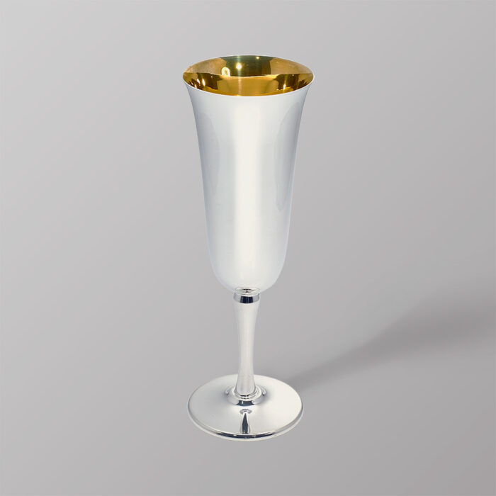 SS-B-4007 Champagne flute