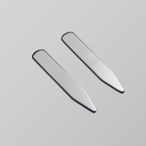 SS-G-6610 Collar Stiffener