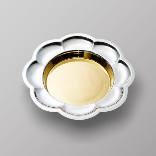 1 Daisy Dish