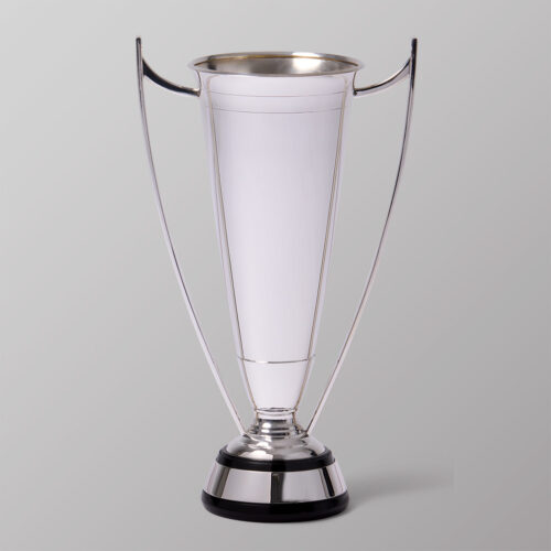 JDS Stock Trophy