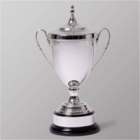 Large Reed Cup