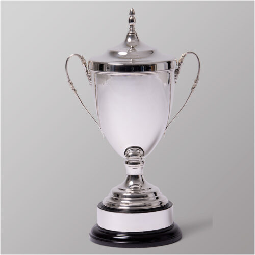 Large Reed Cup