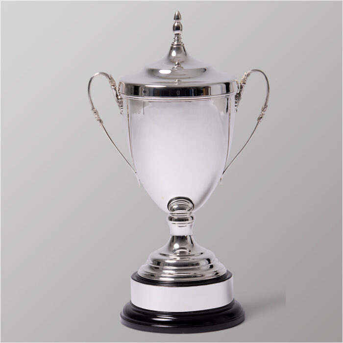 Large Reed Cup