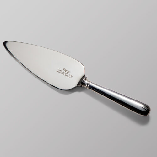 OE Pip Pie Knife