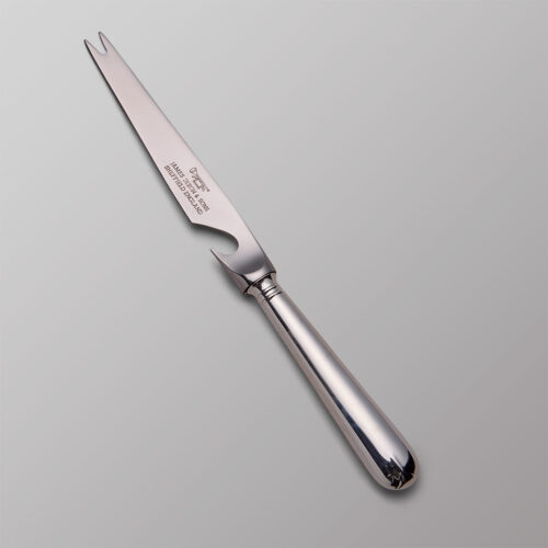 OE Bar Knife