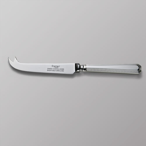 PP-C-1009 Athenian Cheese Knife