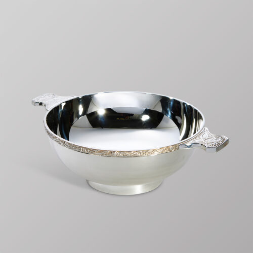 1 Quaich