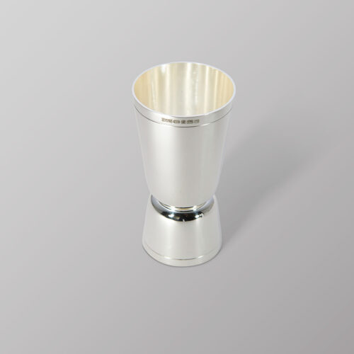 SS-B-4012 Spirit Measure