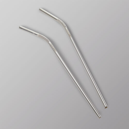 SS-B-4001 Straw