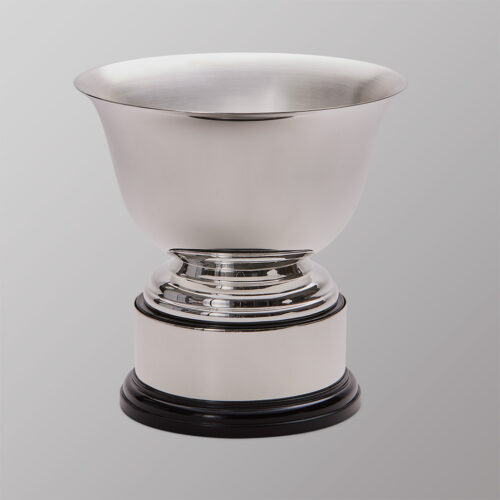 Paul Revere Bowl main