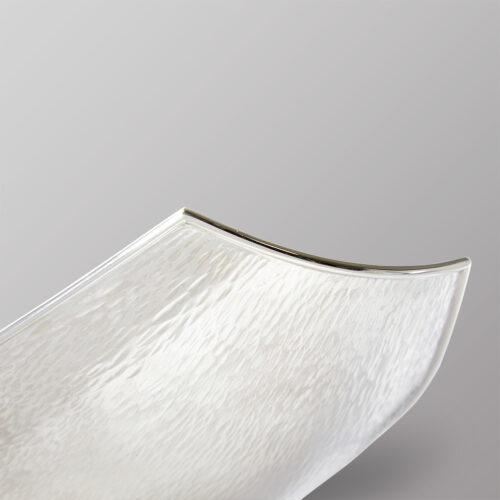 SS-G-6004 part shit of arc