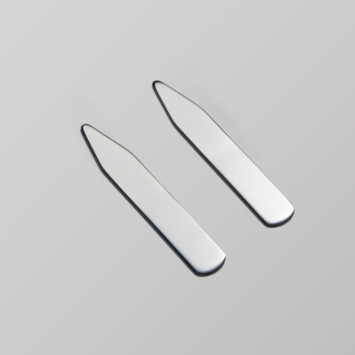 SS-G-6010 Collar Stiffenr up
