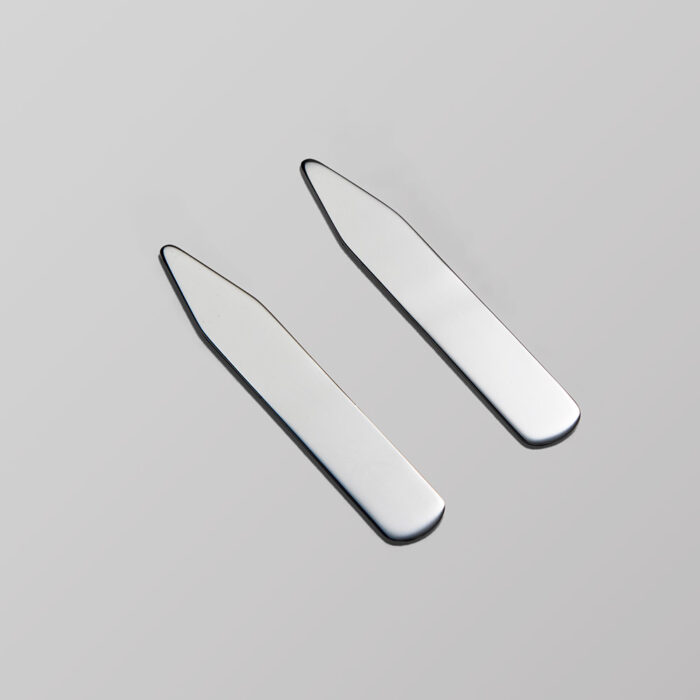SS-G-6010 Collar Stiffenr up
