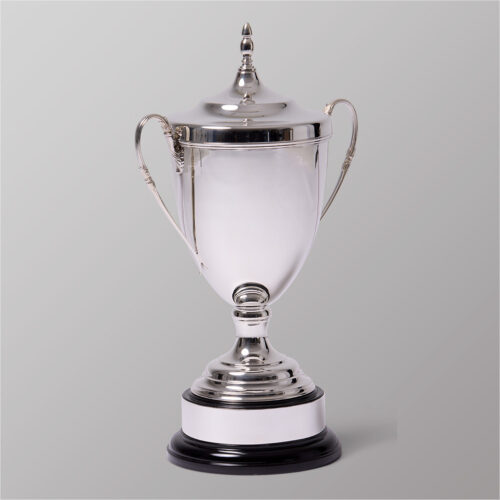 Lge Reed Cup