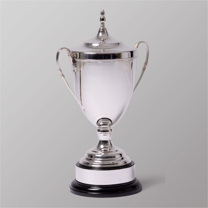 Lge Reed Cup