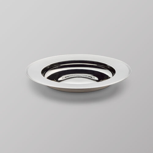2 Lizzy Dish