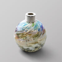Reed Diffuser - Image 2