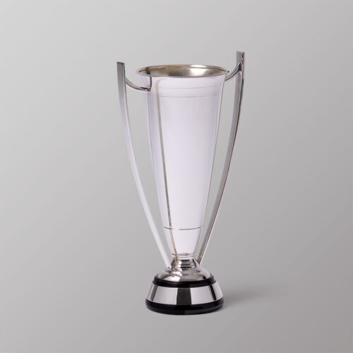 Stock Trophy