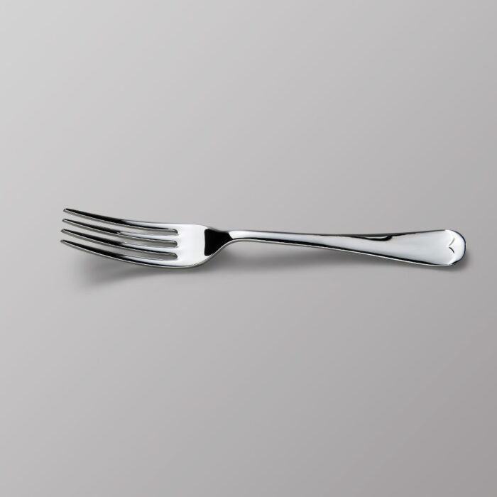 Old English Cutlery - Image 8