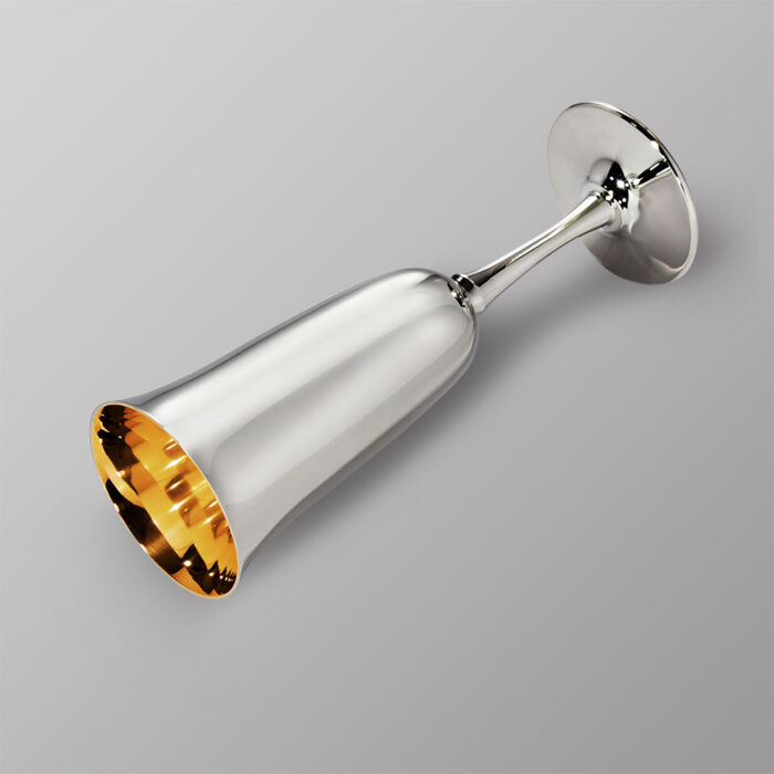 Champagne Flute - Image 5