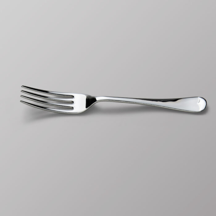 Old English Cutlery - Image 10