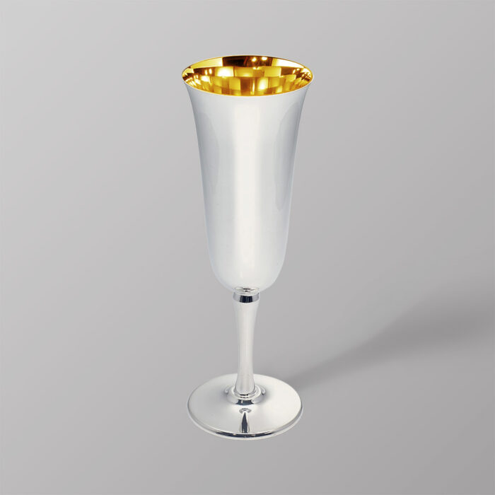 Champagne Flute - Image 6