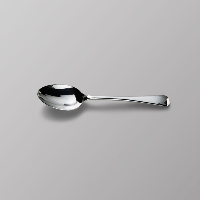 Old English Cutlery - Image 12
