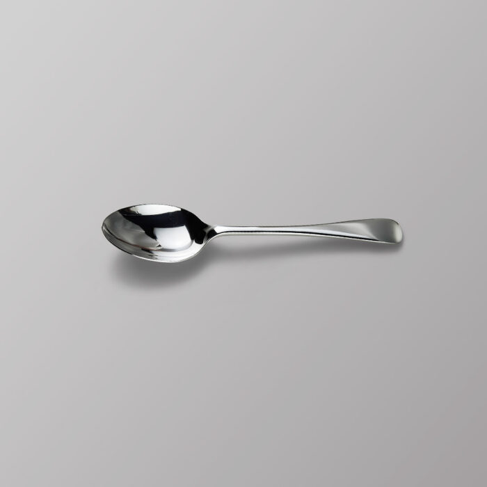 Old English Cutlery - Image 13