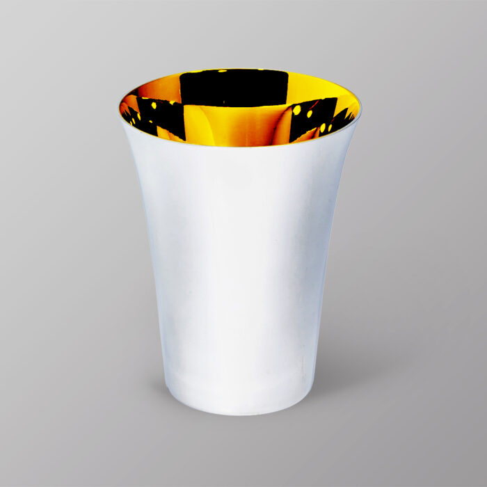Travelling Drinks Cabinet - Image 2