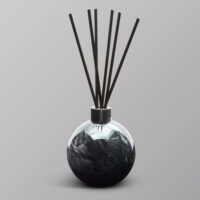 Reed Diffuser - Image 6