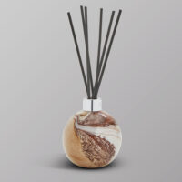 Reed Diffuser - Image 4