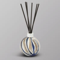 Reed Diffuser - Image 5