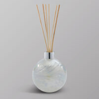 Reed Diffuser - Image 3