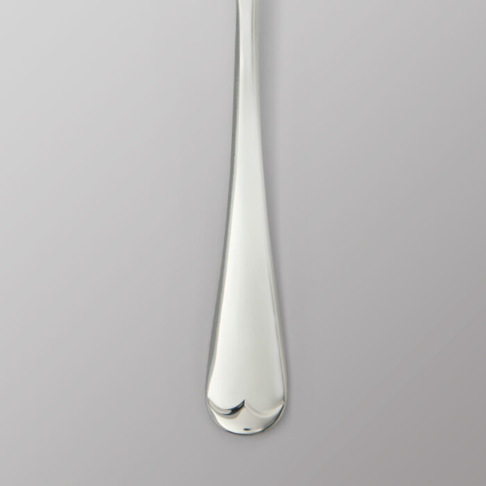Old English Cutlery - Image 2