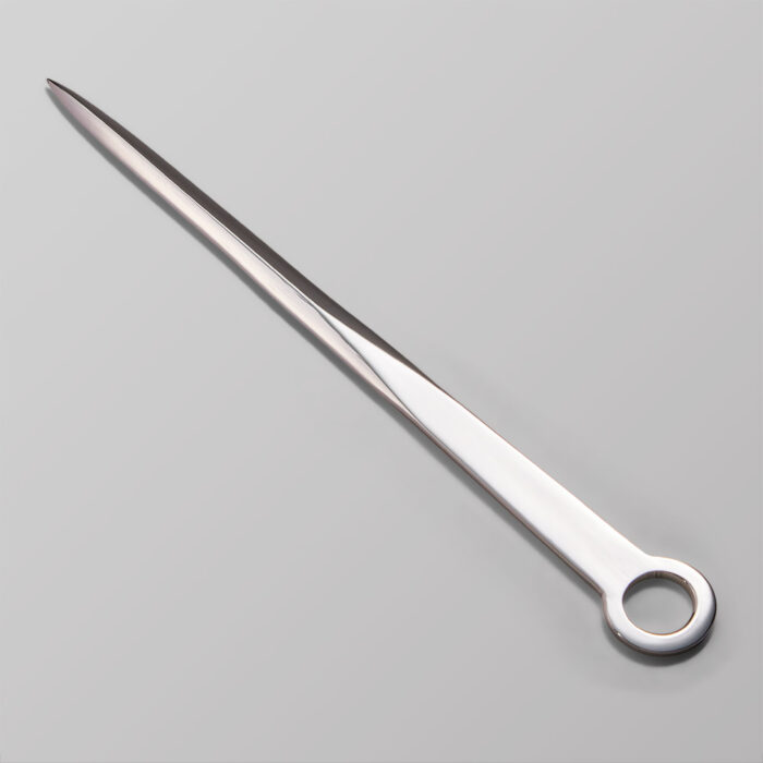 Letter Opener - Image 2