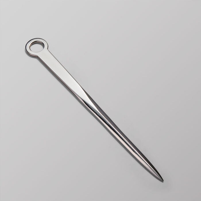 Letter Opener