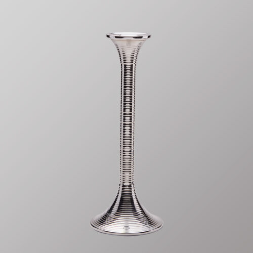 SS-T-3009 Milton Tall Candlestick