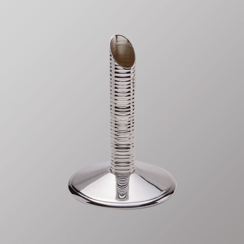 Milton Bud Vase