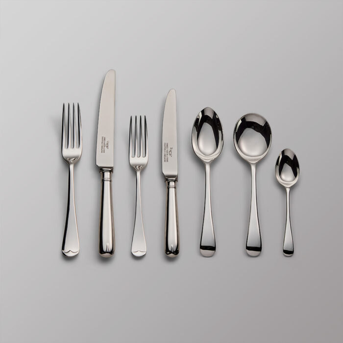 OE 7 Piece