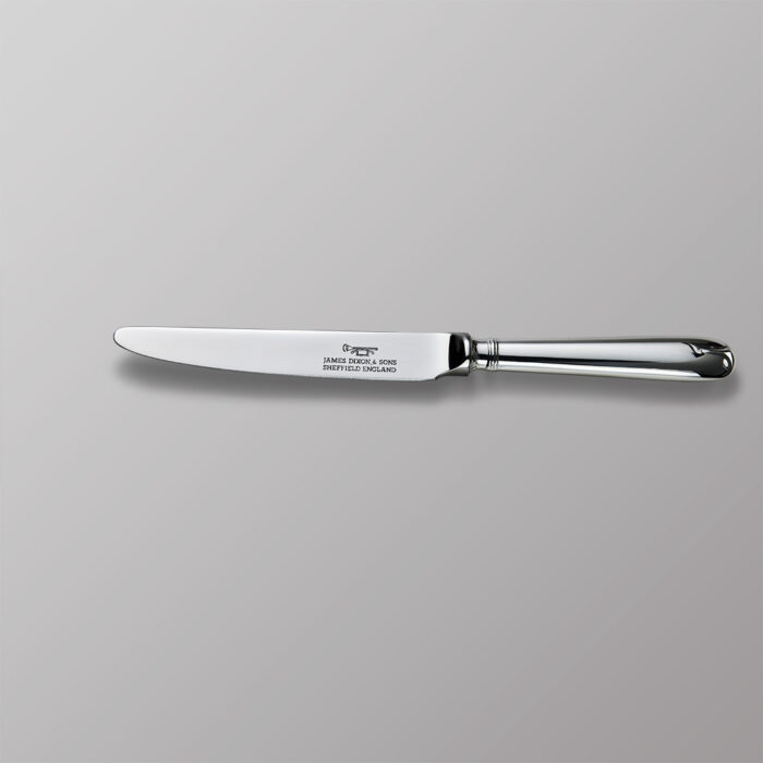Old English Cutlery - Image 9