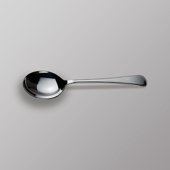Old English Cutlery - Image 11
