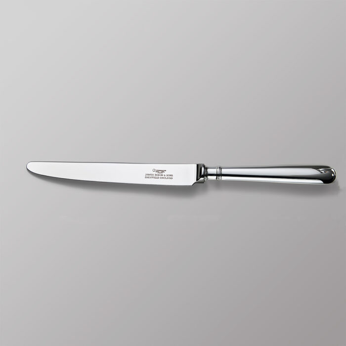 OE Table Knife