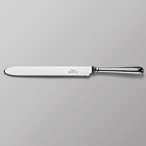 PP-C-1010 Brides Knife