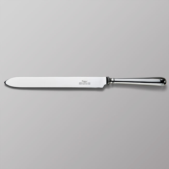 PP-C-1010 Brides Knife