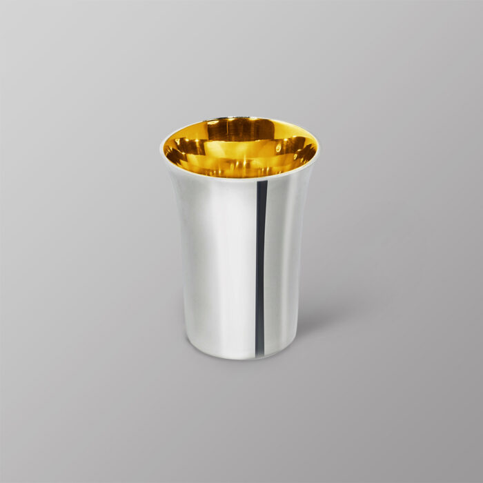 Vodka Shot Box - Image 4