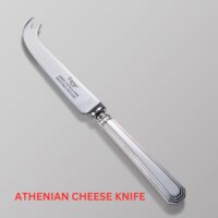 Cheese Knife - Image 4